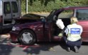 VU Koeln Buchheim Frankfurterstr Beuthenerstr P110